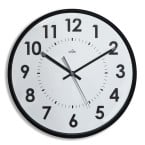 Orium by CEP horloge...