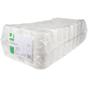 Q-Connect Paper Towel Rolls 2-Ply 50 Sheets Pack of 16 x 2 Rolls