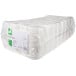 Q-Connect Paper Towel Rolls 2-Ply 50 Sheets Pack of 16 x 2 Rolls