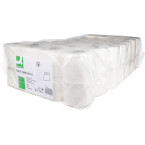 Q-CONNECT papier toilette,...