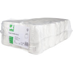 Q-CONNECT toiletpapier,...