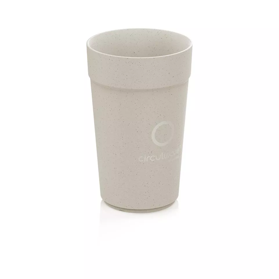 Circulware Circulcup Reusable Cup...