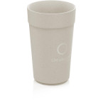 Conpax Circulware beker,...