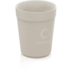 Conpax Circulware beker,...