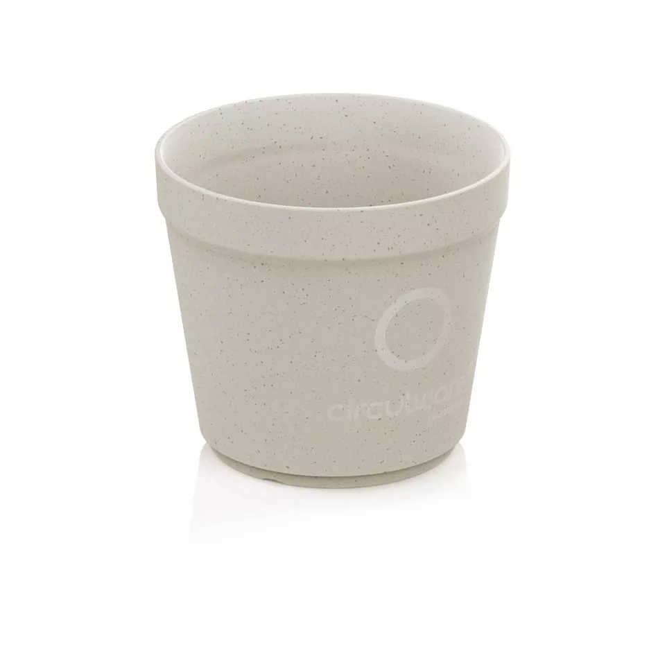 Circulware goblet circulcup, 200 ml,...