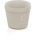 Conpax Circulware beker,...