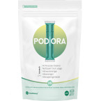 PodOra alleseiniger pods,...