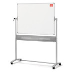 Nobo Mobile Magnetic...