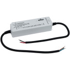 Slim LED Driver Power...