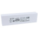Driver LED Slim Voeding 24V DC 60W IP67 / pce