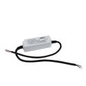 Driver LED Slim Power supply 24V DC 35W  IP67 / pce