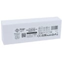 Driver LED Slim Power supply 24V DC 35W  IP67 / pce