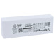 Driver LED Slim Power supply 24V DC 35W  IP67 / pce