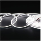 LED Neon Flex 4x8mmx25m 24V...