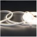 LED Neon Flex 4x8mmx25m 24V blanc neutre 6,2W/m 580lm/m IP20 / 25m