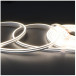 LED Neon Flex 4x8mmx25m 24V blanc neutre 6,2W/m 580lm/m IP20 / 25m