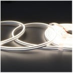 LED Neon Flex 4x8mm x 25m...