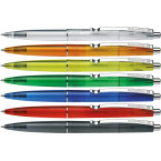 Schneider balpen K20 Icy...