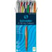 Schneider K20 Icy Colours Ballpoint Pen Medium Assorted Colors
