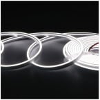 LED Neon Flex 4x8mm x 5m...
