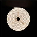 LED Neon Flex 4x8mmx5m 24V blanc neutre  6,2W/m 580lm/m IP20 / 5m