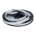 Premium RGB COB LED Strip 5m x 10mm 16W/m IP20 / 5m