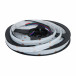 Premium RGB COB LED Strip 5m x 10mm 16W/m IP20 / 5m