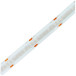 Premium RGB COB LED Strip 5m x 10mm 16W/m IP20 / 5m