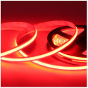 Premium RGB COB LED Strip 5m x 10mm 16W/m IP20 / 5m