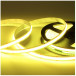 Premium RGB COB LED Strip 5m x 10mm 16W/m IP20 / 5m
