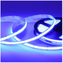 Premium RGB COB LED Strip 5m x 10mm 16W/m IP20 / 5m