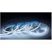 Premium COB LED Strip 25m x 8mm 24V Cool White 13W/m 1220lm/m IP20 / 25m