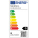 LED COB Premium 25mx8mm 24V neutraal wit 13W/m 1200lm/m IP20 / 25m