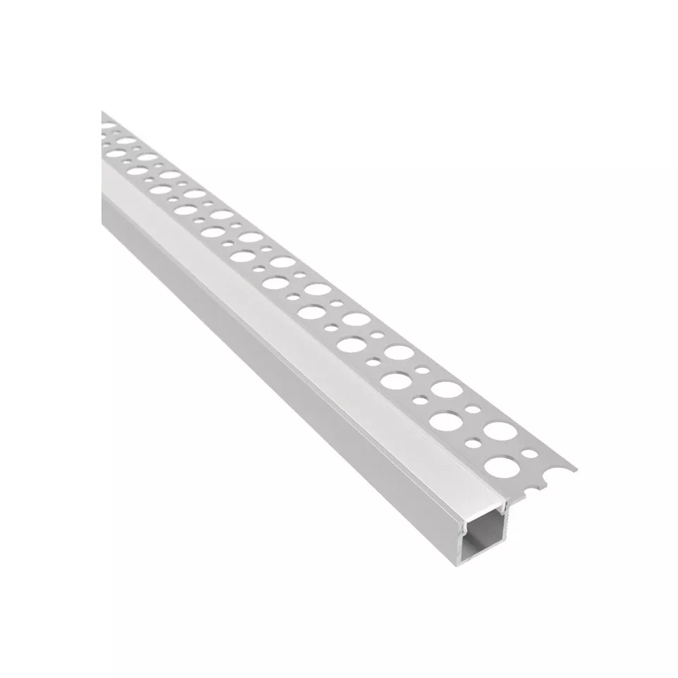 Ledprofiel DEOLINE K architecturaal...