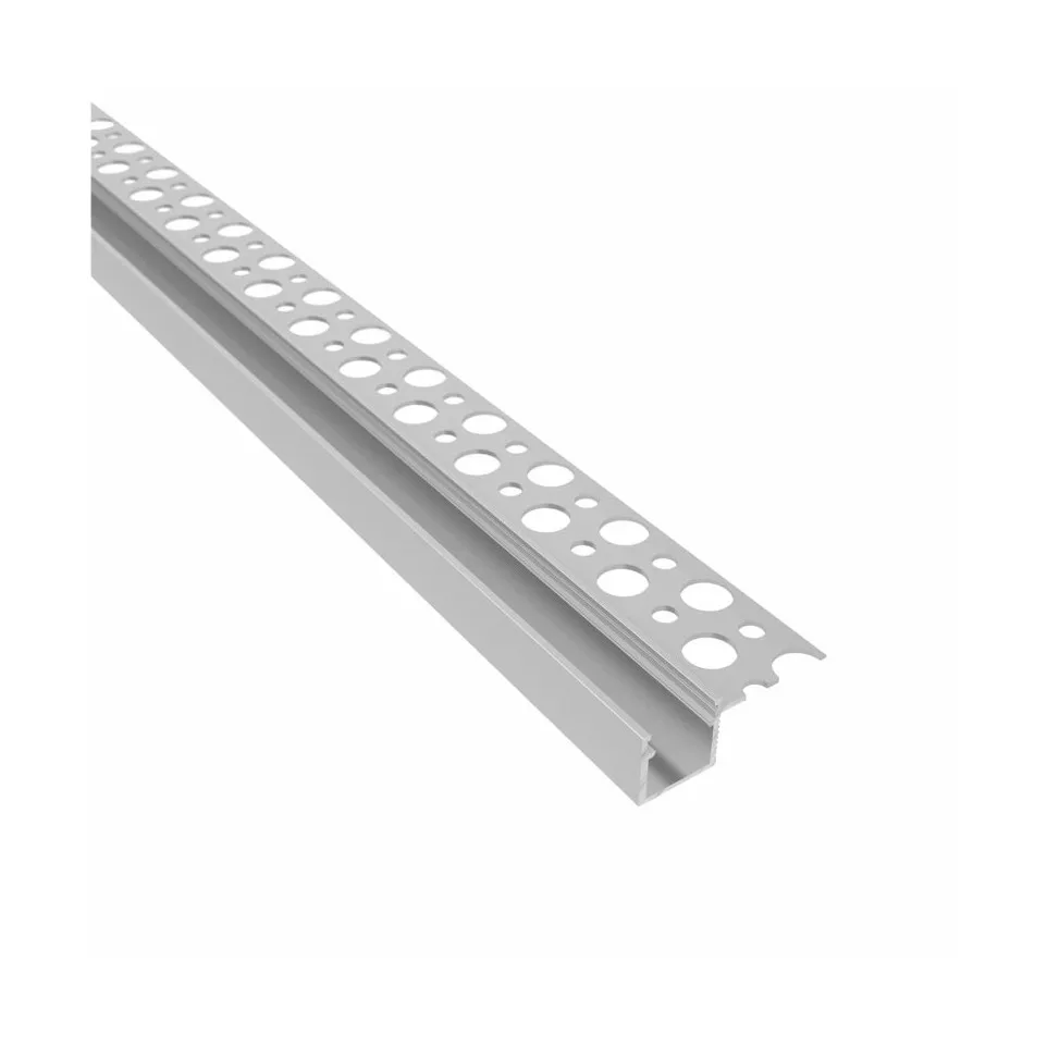 DEOLINE K Architectural Anodized...