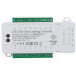 Trapbediening STEP 10A max 16 stappen LED 12V-24V IP20 / pce
