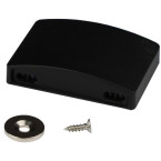 TEO Double Black Sensor /...