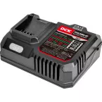 Lader DCK - 02/8Ah - FFCL2080 / pce