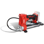 DCK 20V Grease Pump - 2 x...