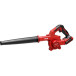 DCK 20V Max Brushless Cordless Blower KDQF32 Type Z / unit