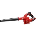 DCK 20V Max Brushless Cordless Blower KDQF32 Type Z / unit