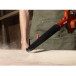 DCK 20V Max Brushless Cordless Blower KDQF32 Type Z / unit