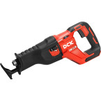 DCK Reciprocating Saw - 20V...