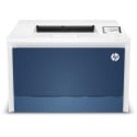 HP printer Color LaserJet Pro 4202dw