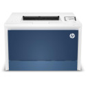 HP printer Color LaserJet Pro 4202dn