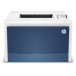 HP printer Color LaserJet Pro 4202dn