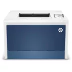 HP Color LaserJet Pro 4202dn Printer (4RA87F)