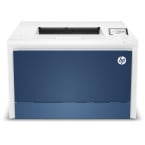HP Color LaserJet Pro...