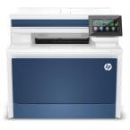 HP Color LaserJet Pro MFP...