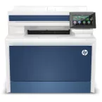 HP imprimante Color LaserJet Pro MFP 4302dw